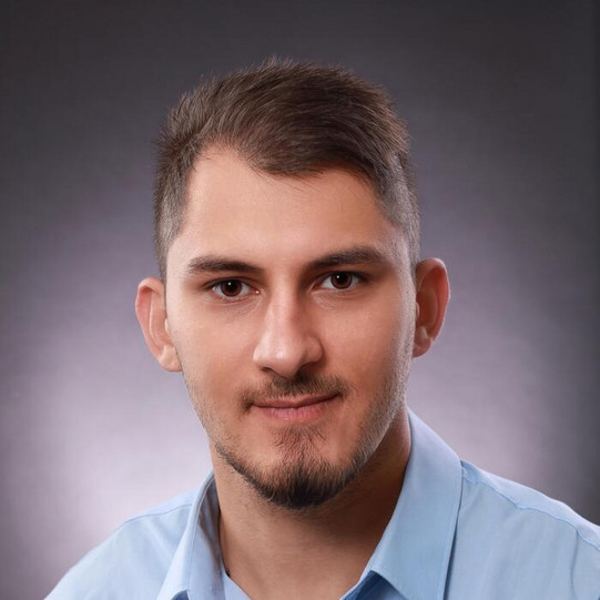 Onur Gül
